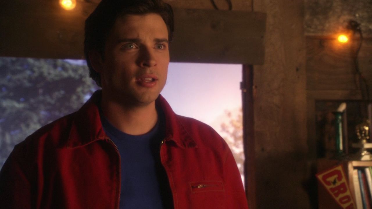 822Smallville0301.jpg