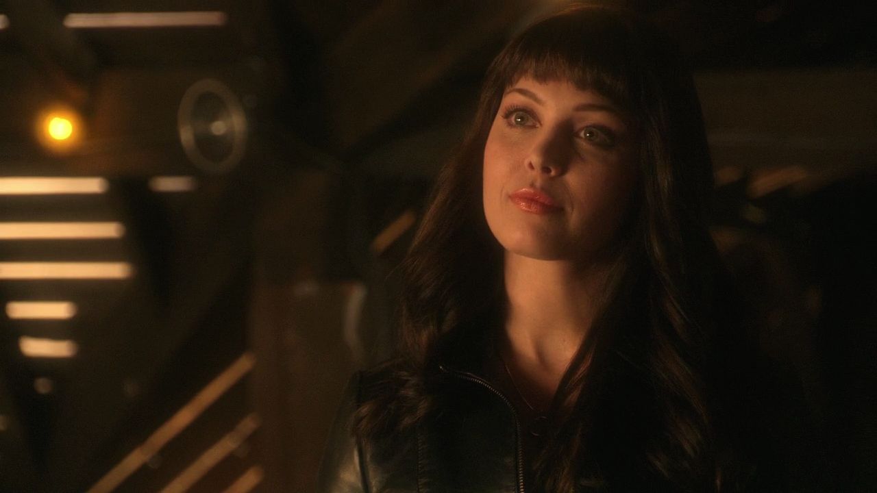 822Smallville0302.jpg