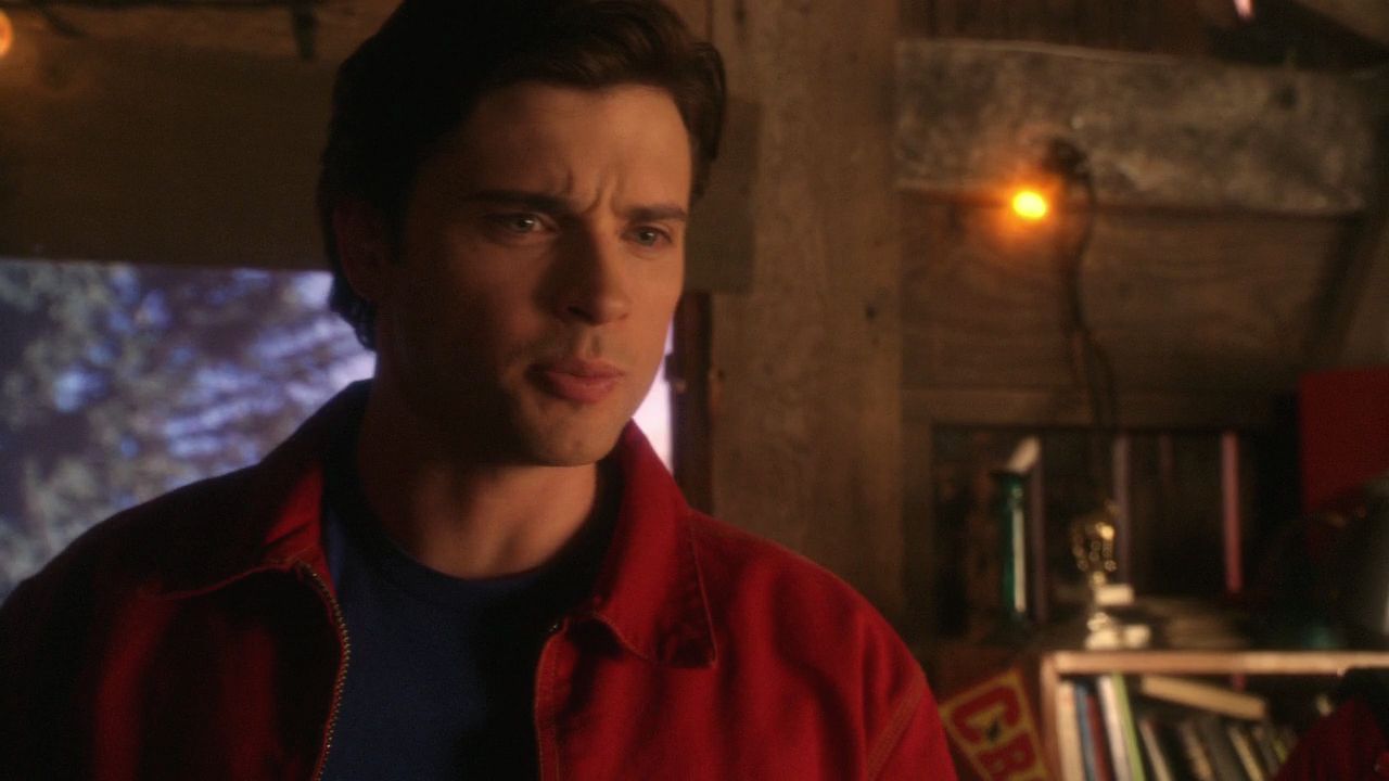 822Smallville0303.jpg