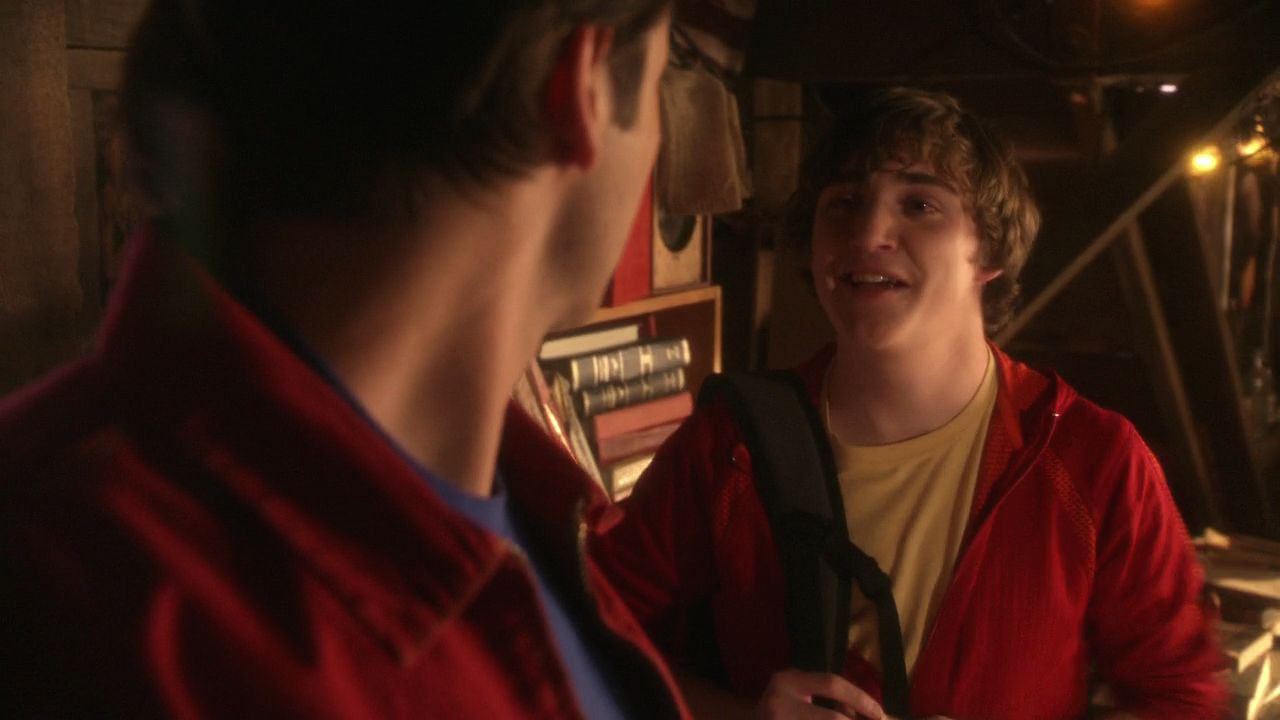 822Smallville0304.jpg