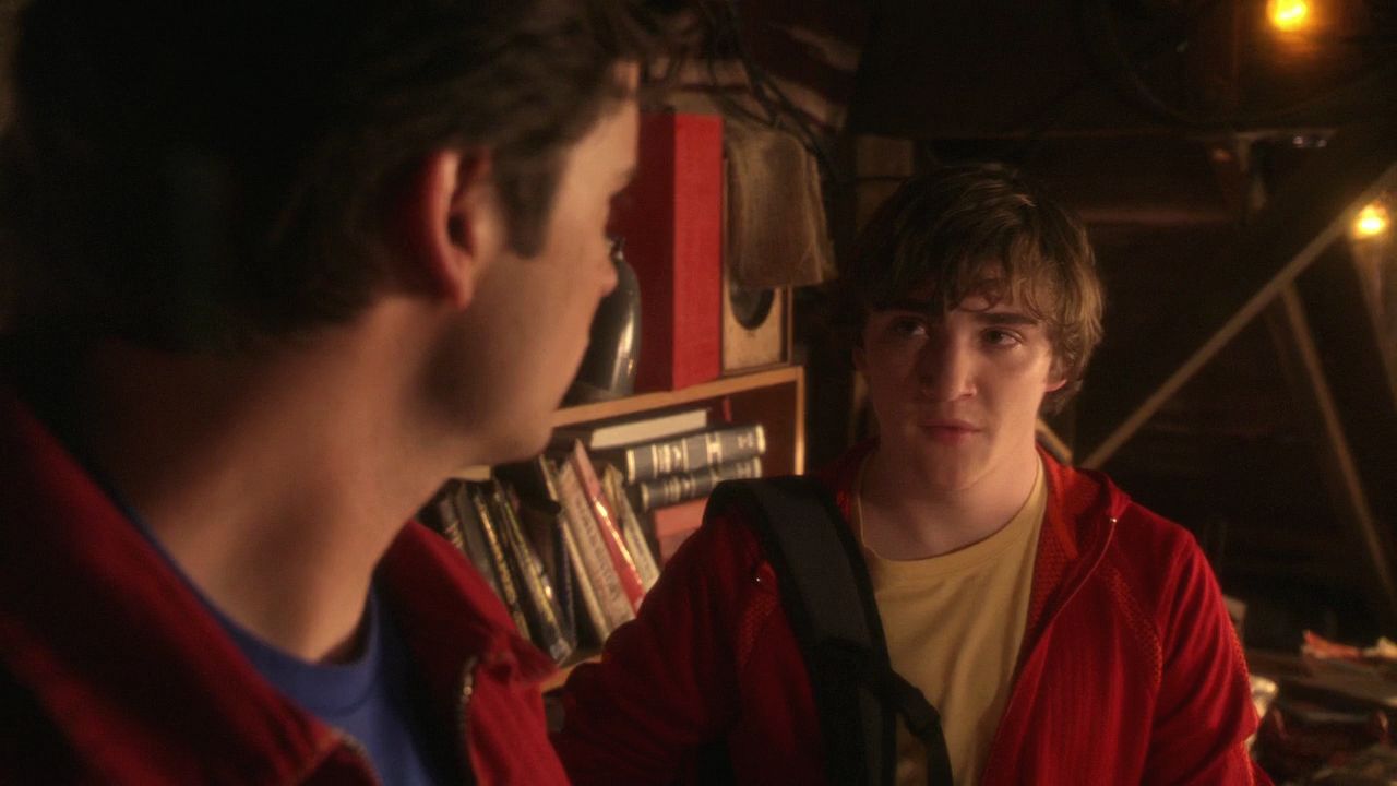 822Smallville0307.jpg