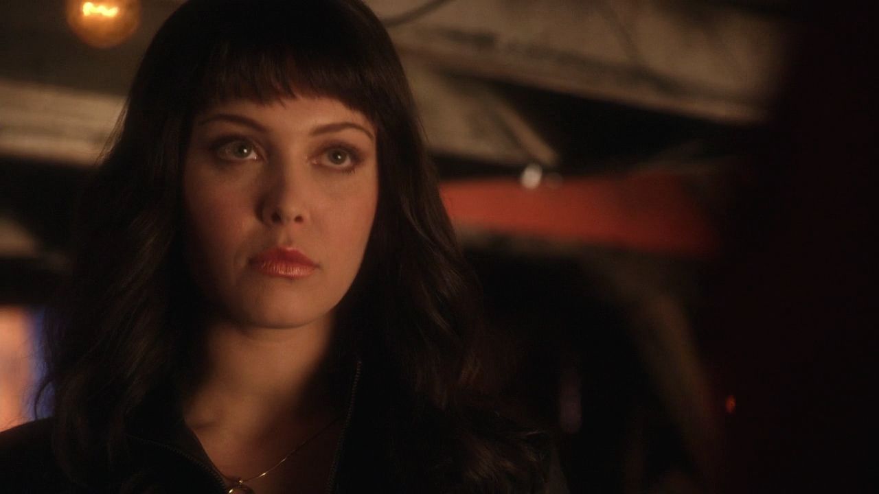 822Smallville0314.jpg
