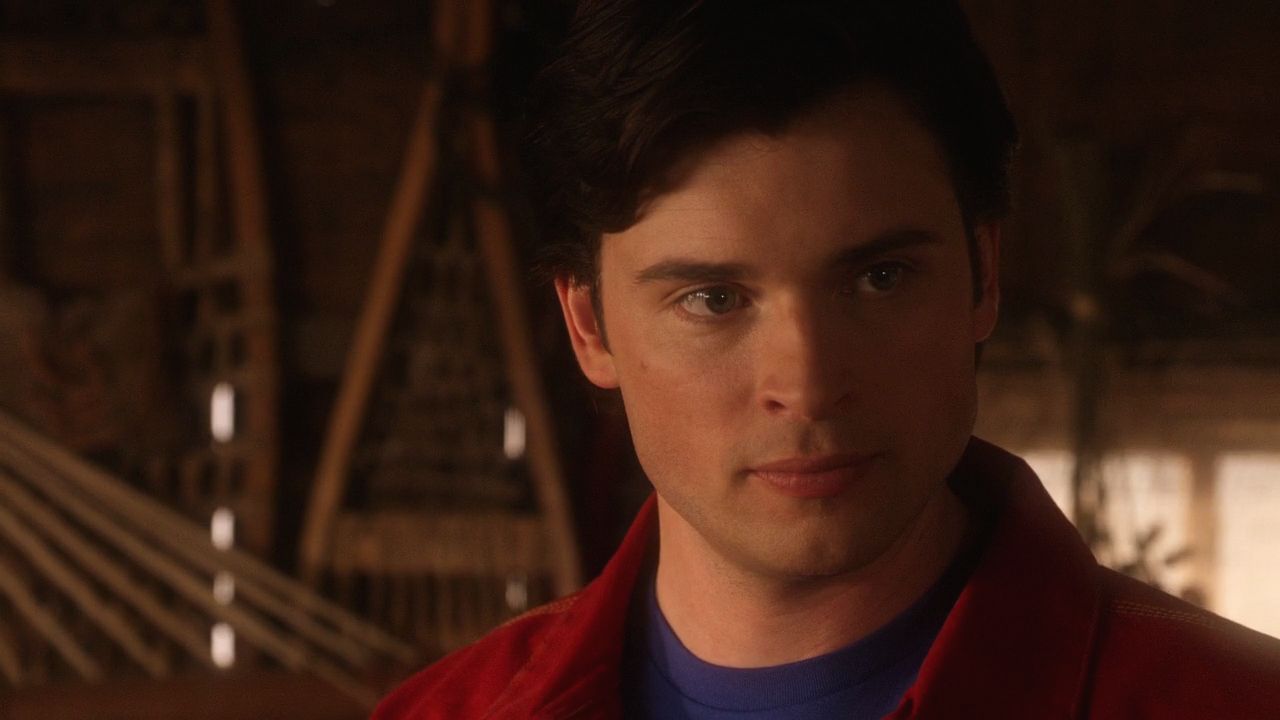 822Smallville0316.jpg