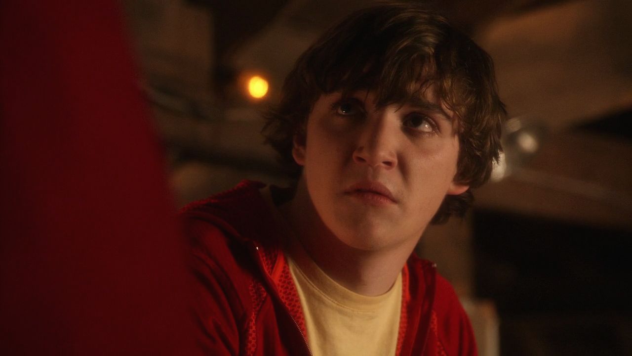 822Smallville0317.jpg