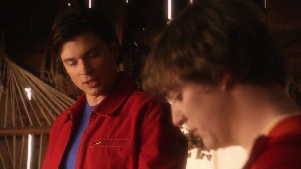 822Smallville0319.jpg