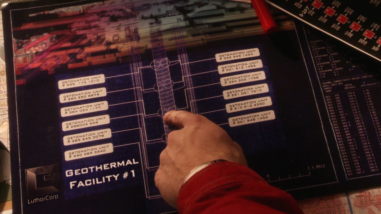 822Smallville0320.jpg