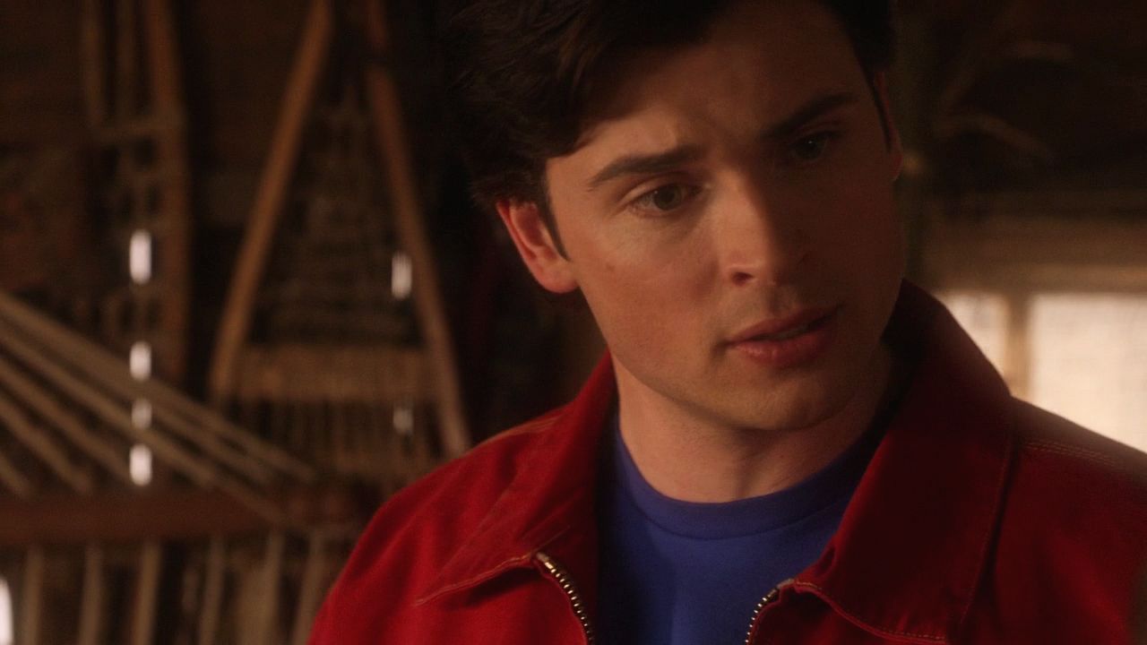 822Smallville0321.jpg