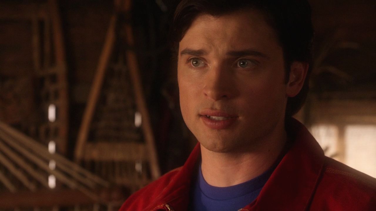 822Smallville0325.jpg