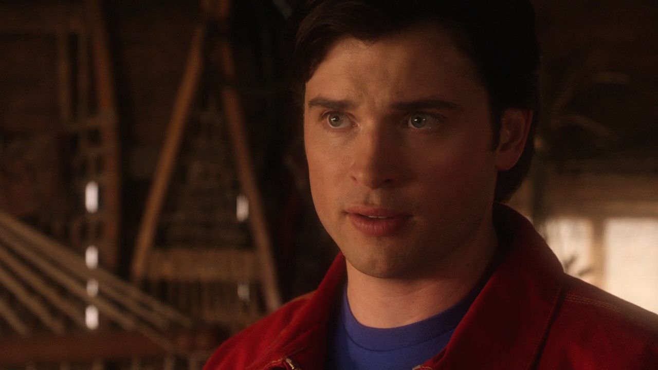 822Smallville0326.jpg