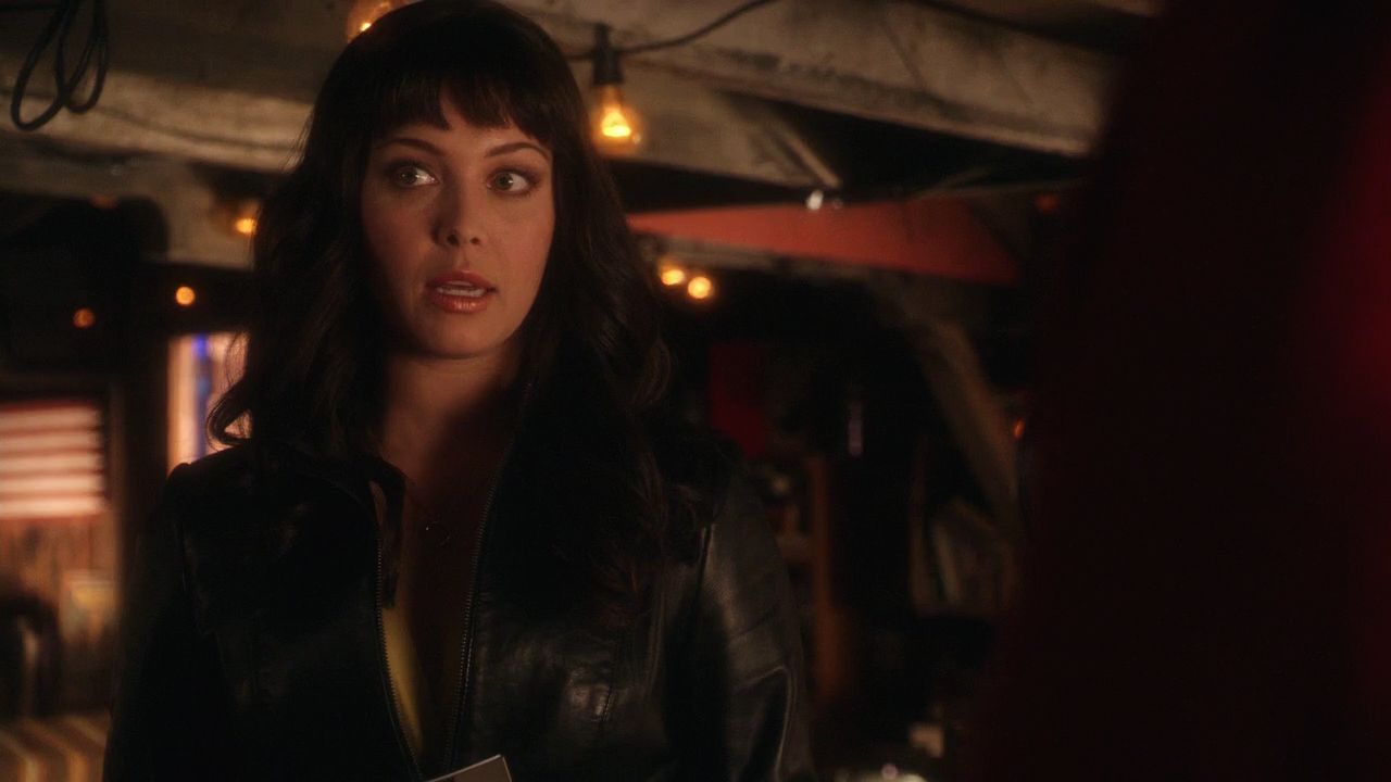 822Smallville0327.jpg
