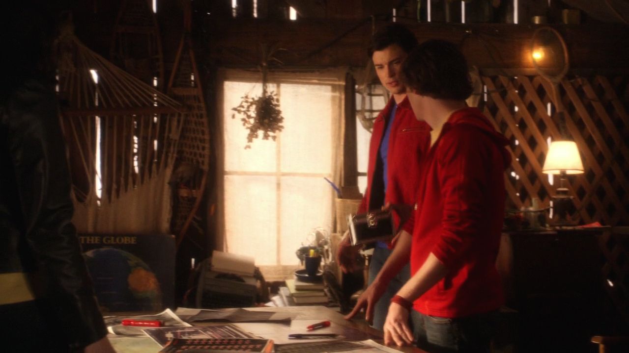 822Smallville0333.jpg