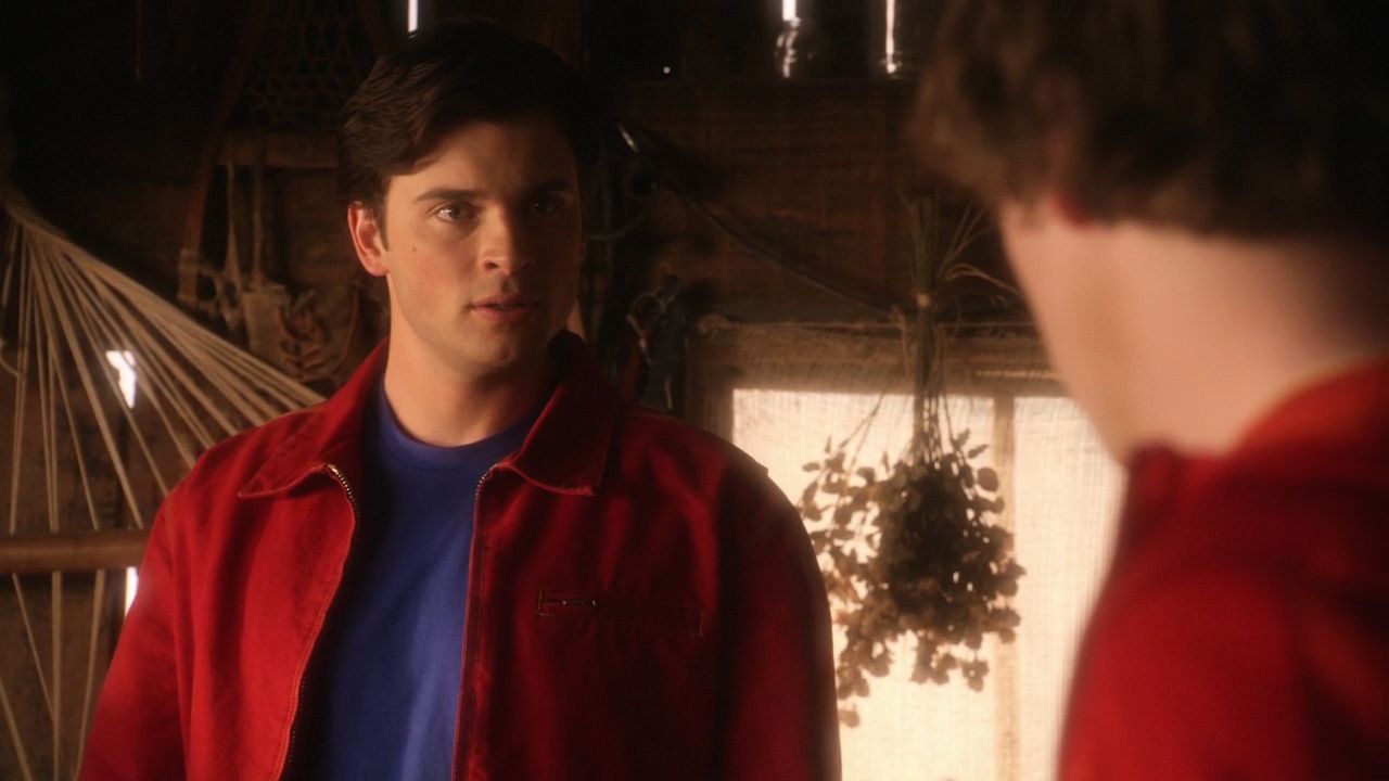 822Smallville0341.jpg
