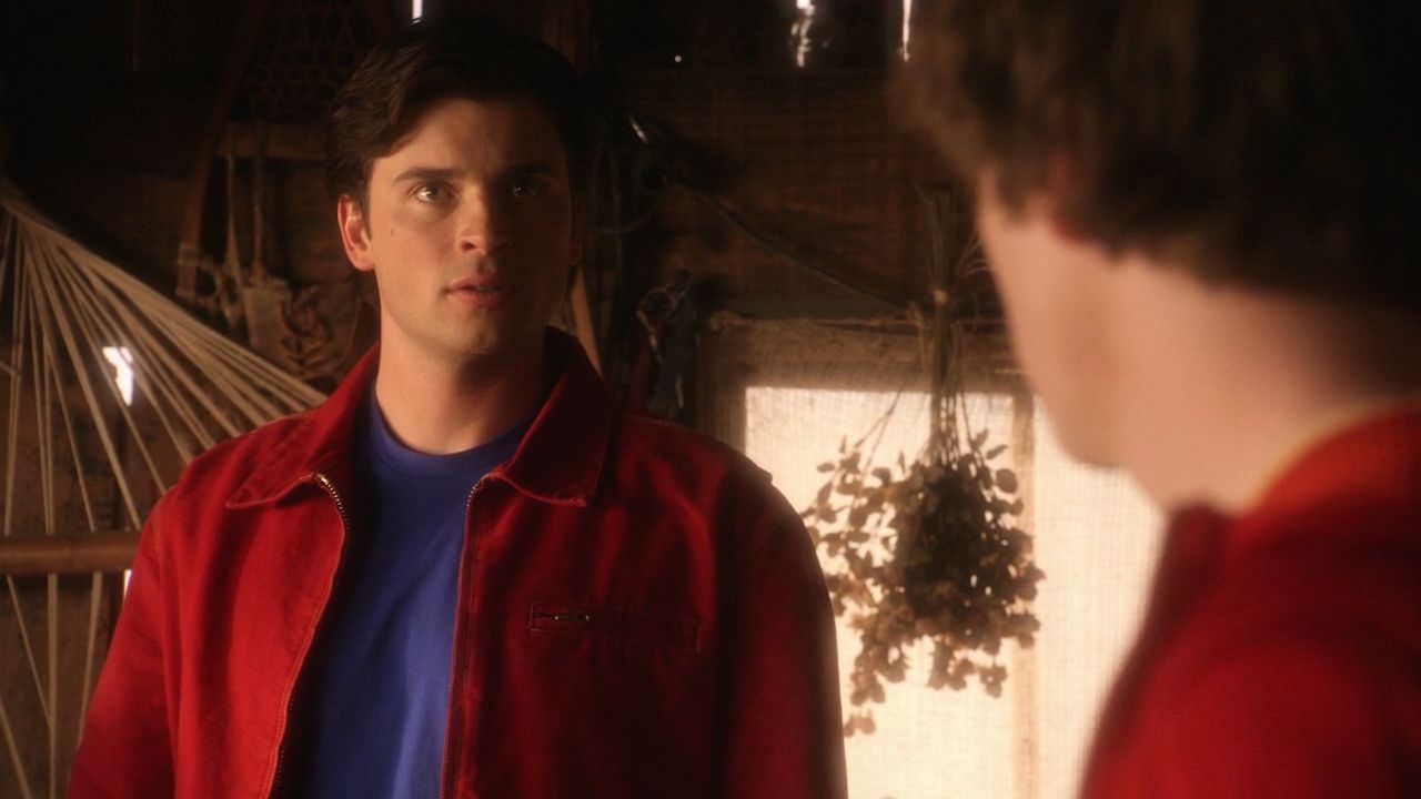 822Smallville0342.jpg