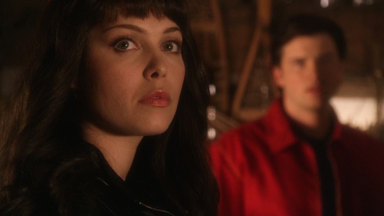822Smallville0346.jpg