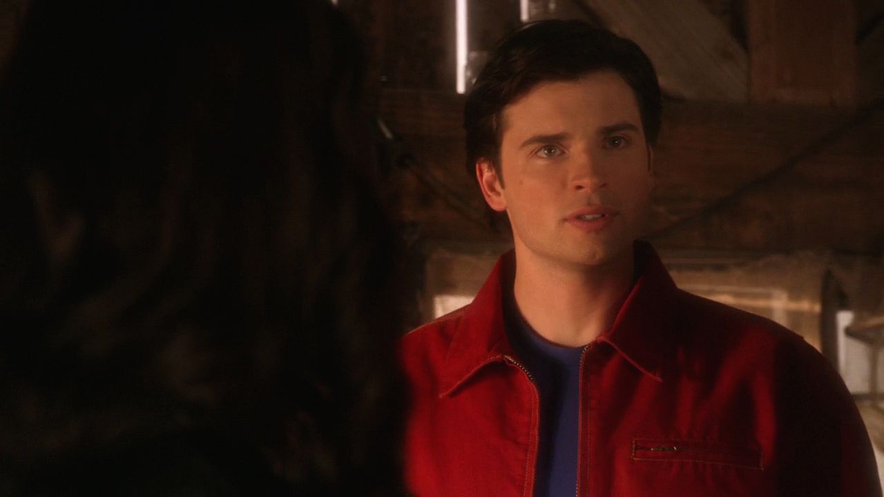 822Smallville0347.jpg