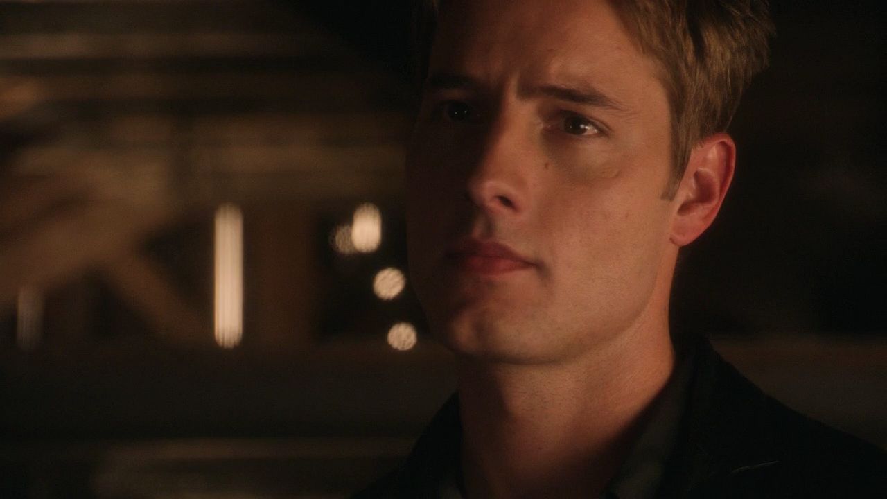 822Smallville0352.jpg