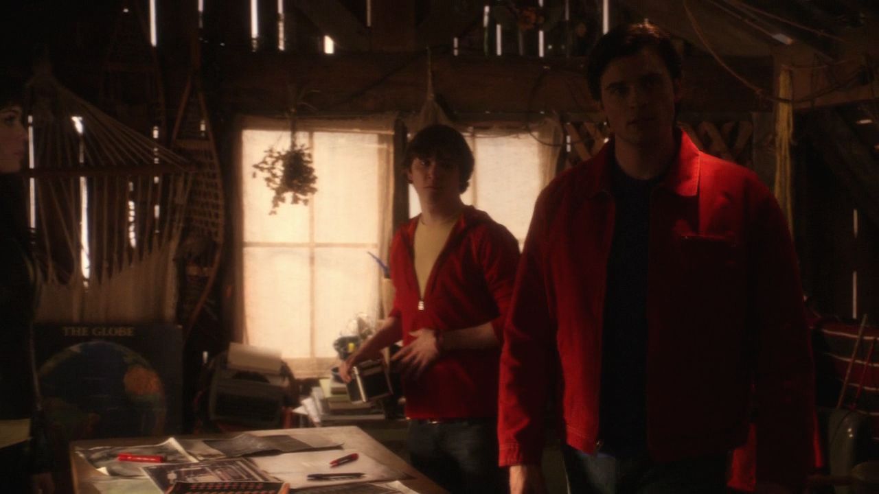 822Smallville0357.jpg