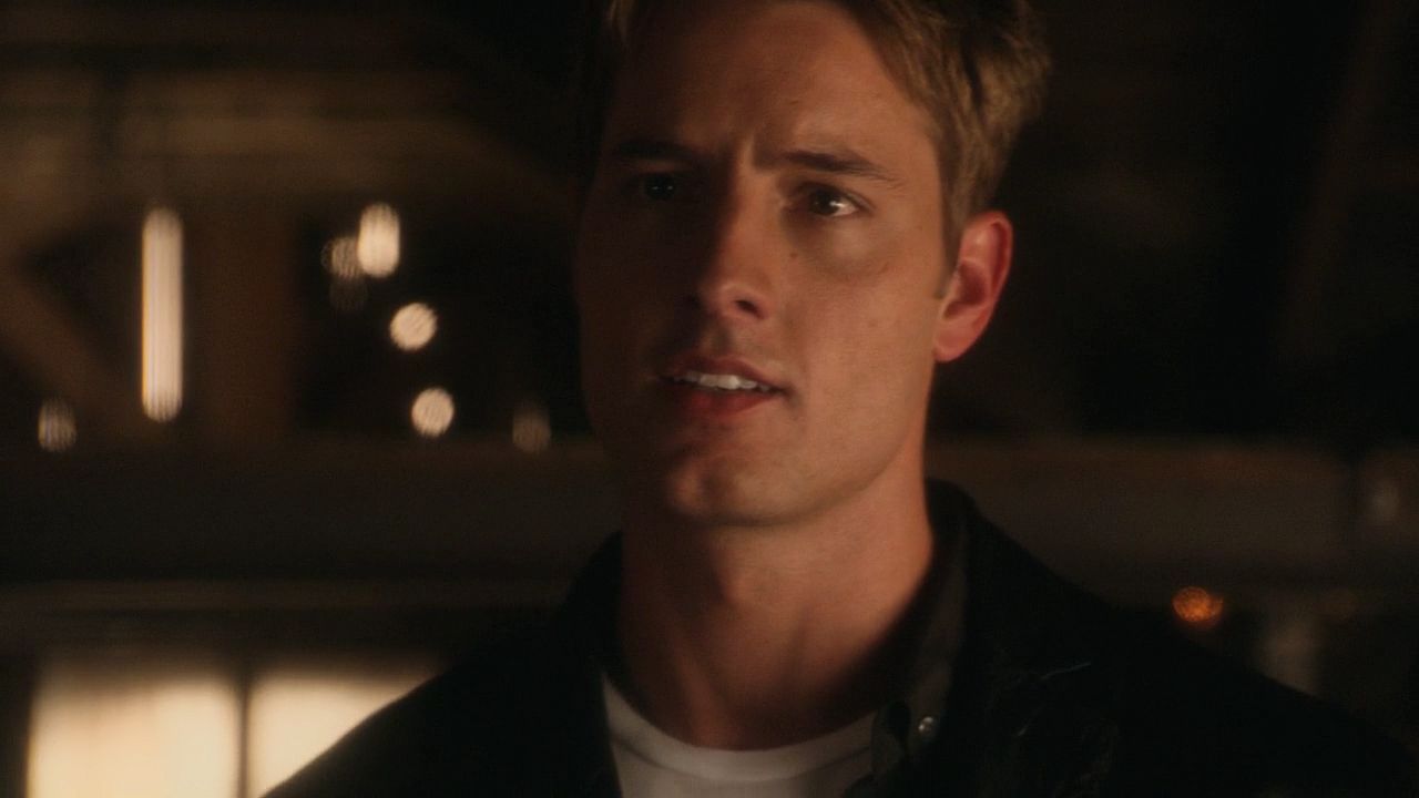 822Smallville0359.jpg