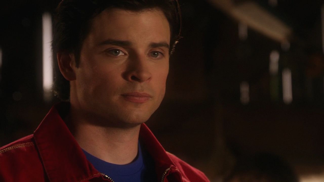 822Smallville0360.jpg