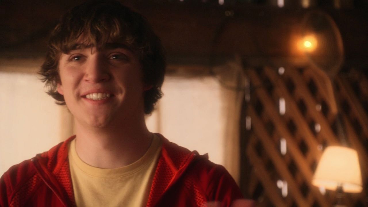 822Smallville0364.jpg
