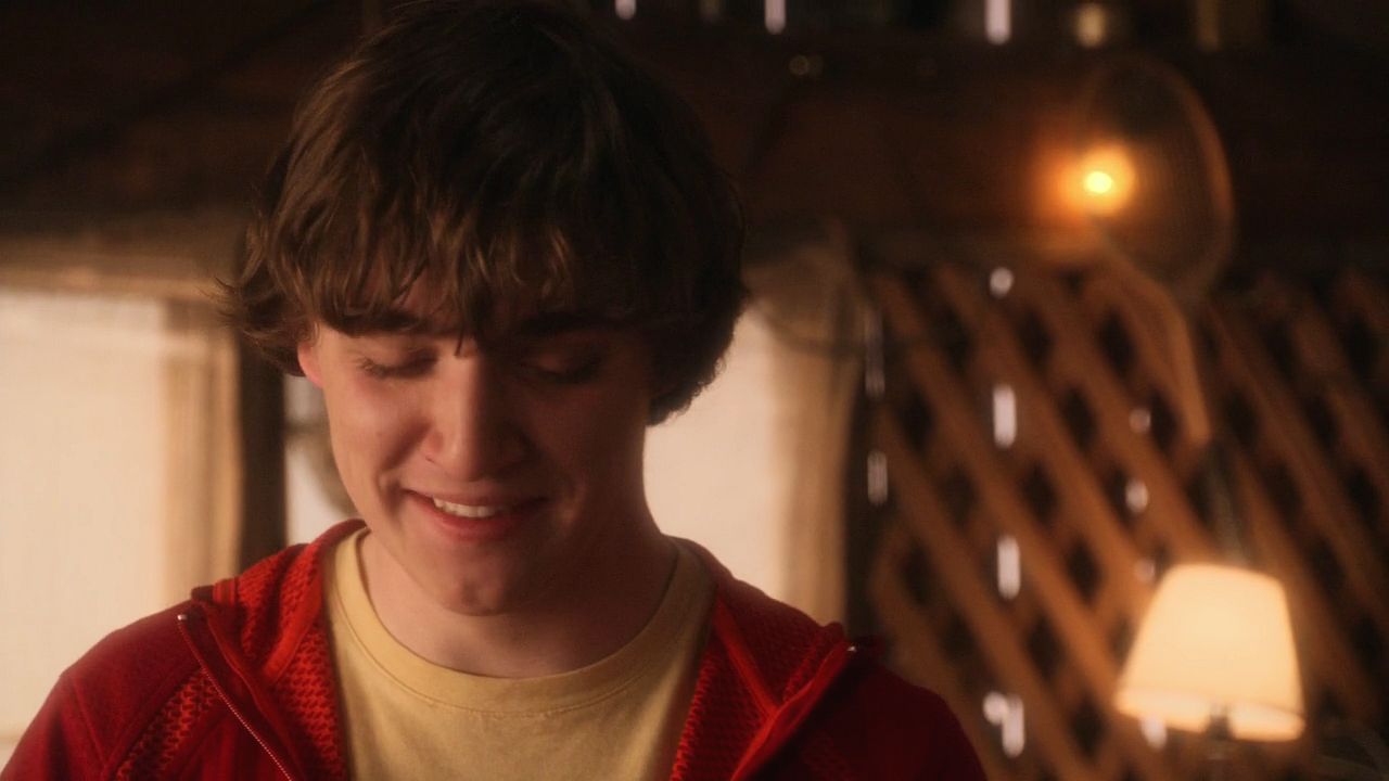 822Smallville0365.jpg
