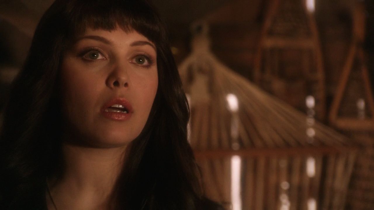 822Smallville0367.jpg
