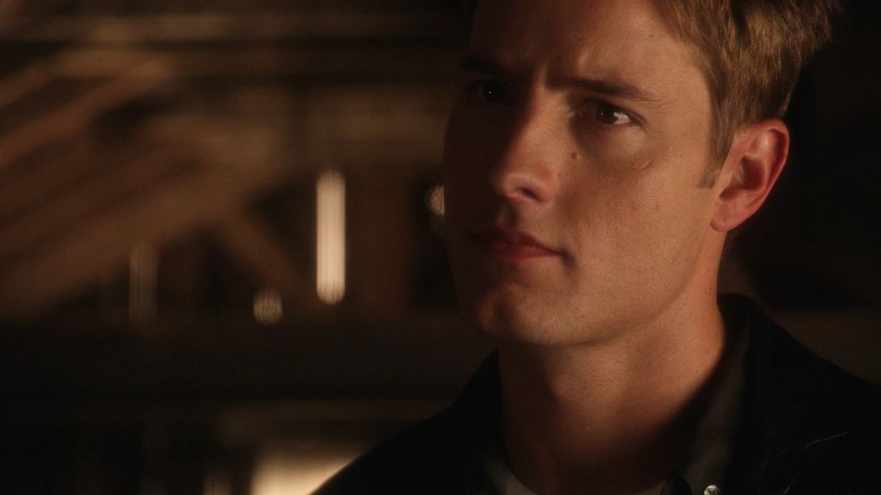822Smallville0368.jpg