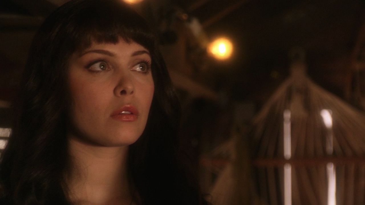 822Smallville0369.jpg