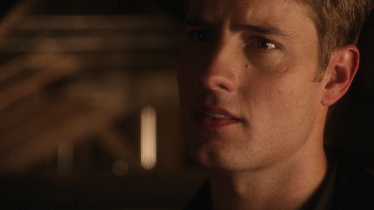 822Smallville0372.jpg