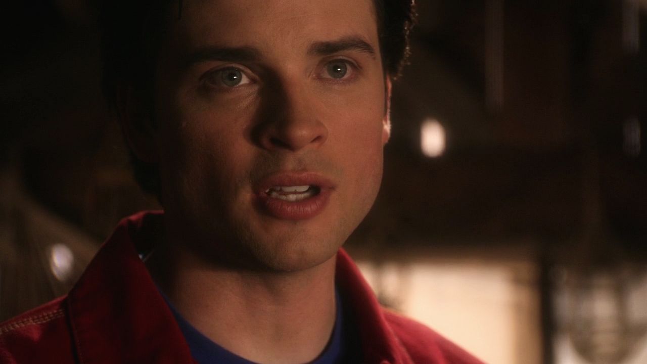 822Smallville0374.jpg
