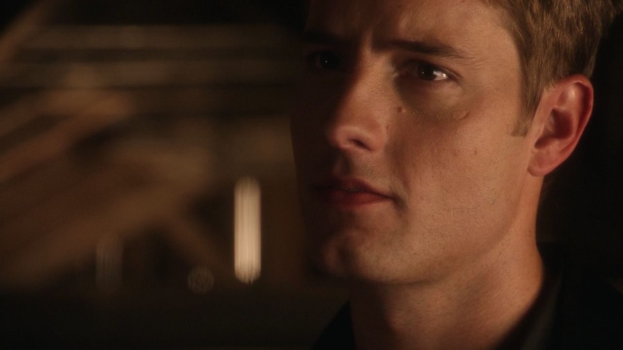 822Smallville0376.jpg