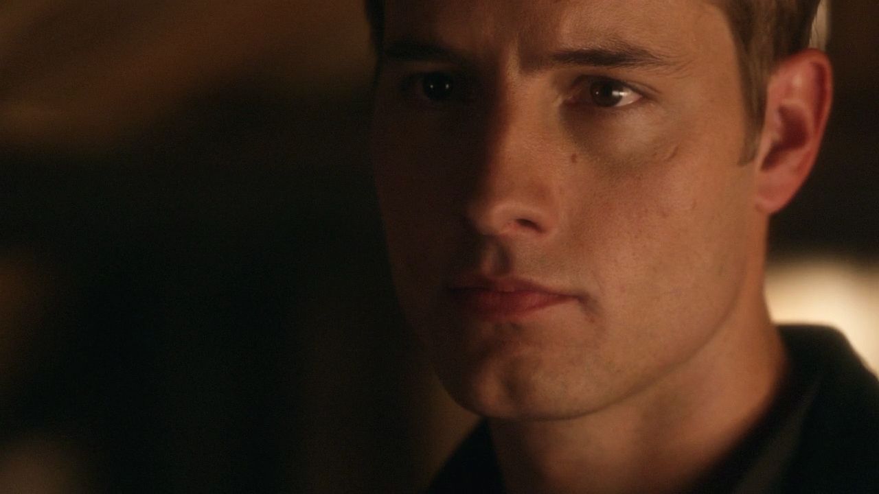 822Smallville0378.jpg