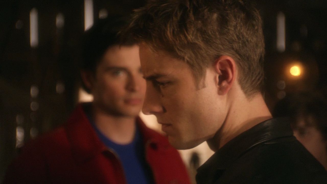 822Smallville0381.jpg