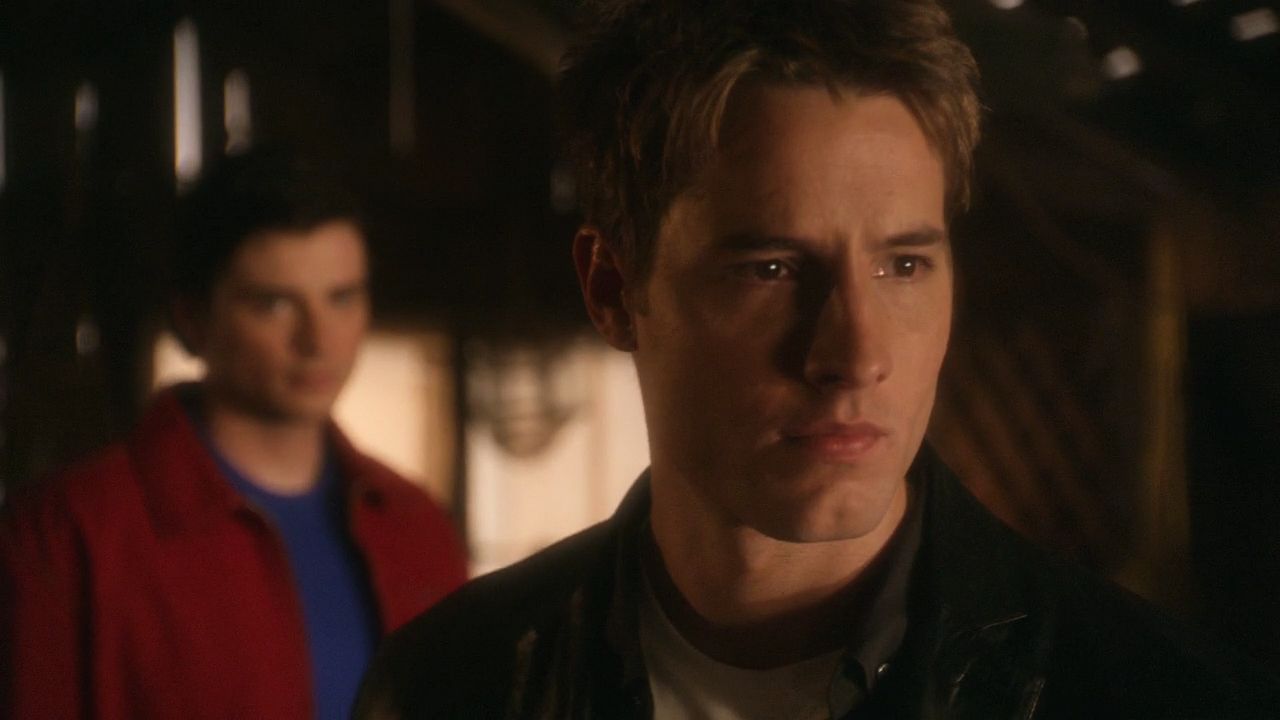 822Smallville0384.jpg