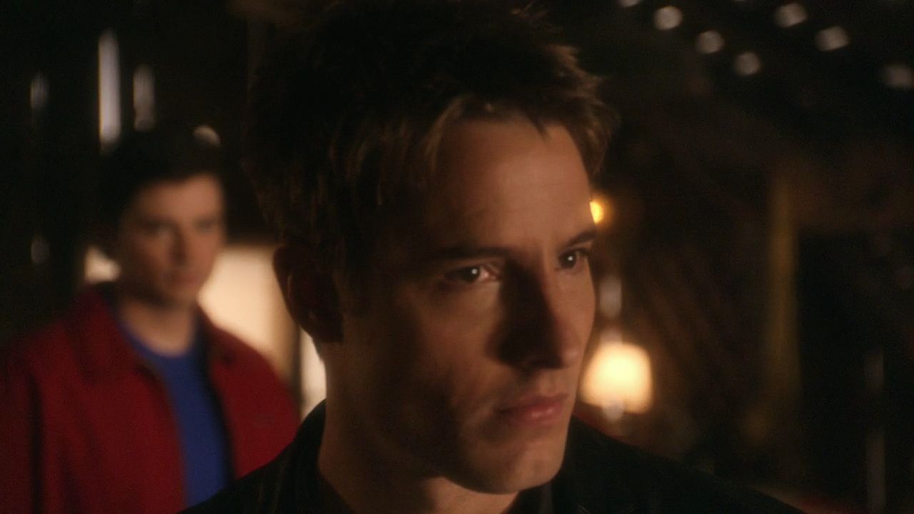 822Smallville0385.jpg