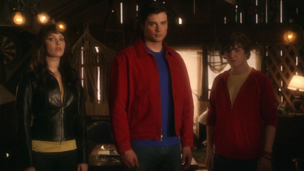 822Smallville0386.jpg