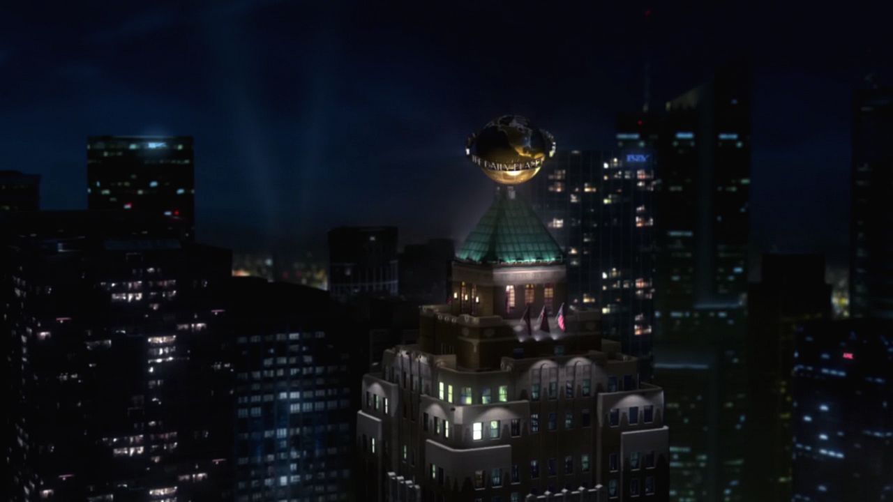 822Smallville0388.jpg