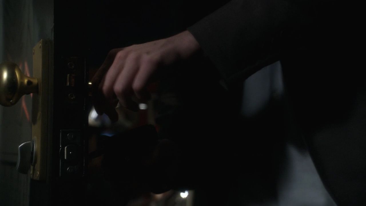 822Smallville0389.jpg