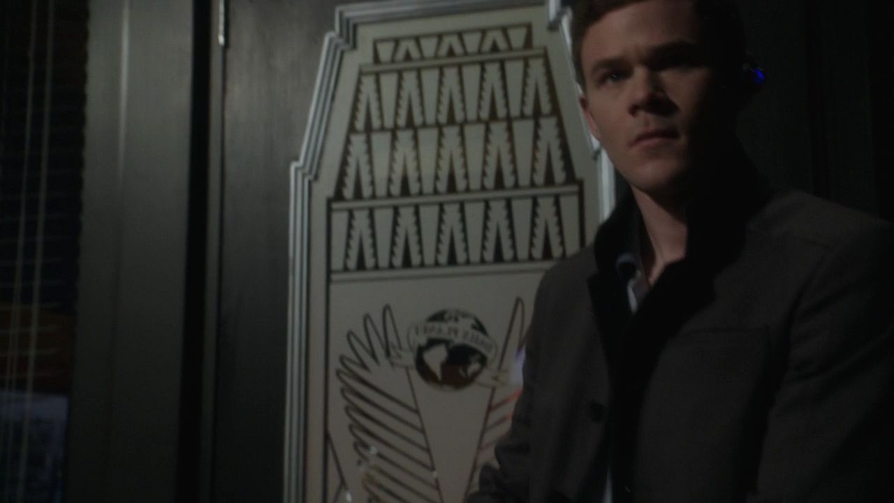 822Smallville0390.jpg