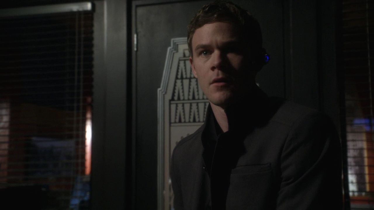 822Smallville0391.jpg