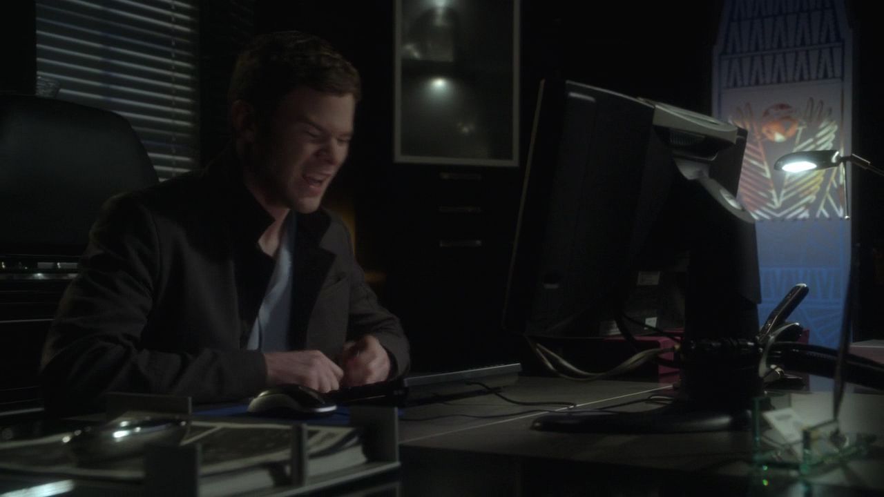 822Smallville0395.jpg