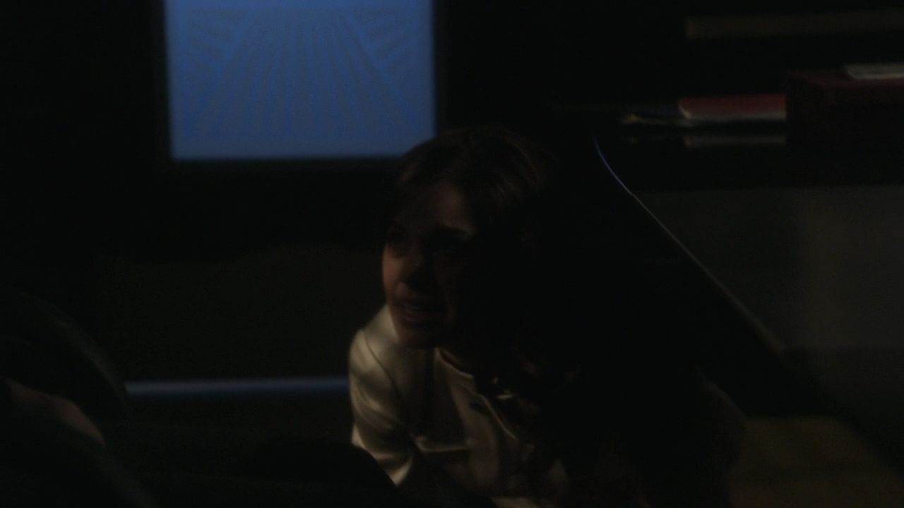 822Smallville0396.jpg