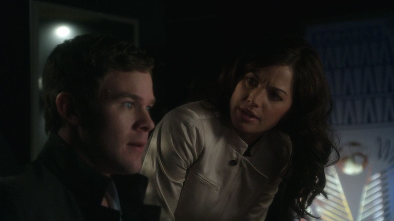 822Smallville0401.jpg