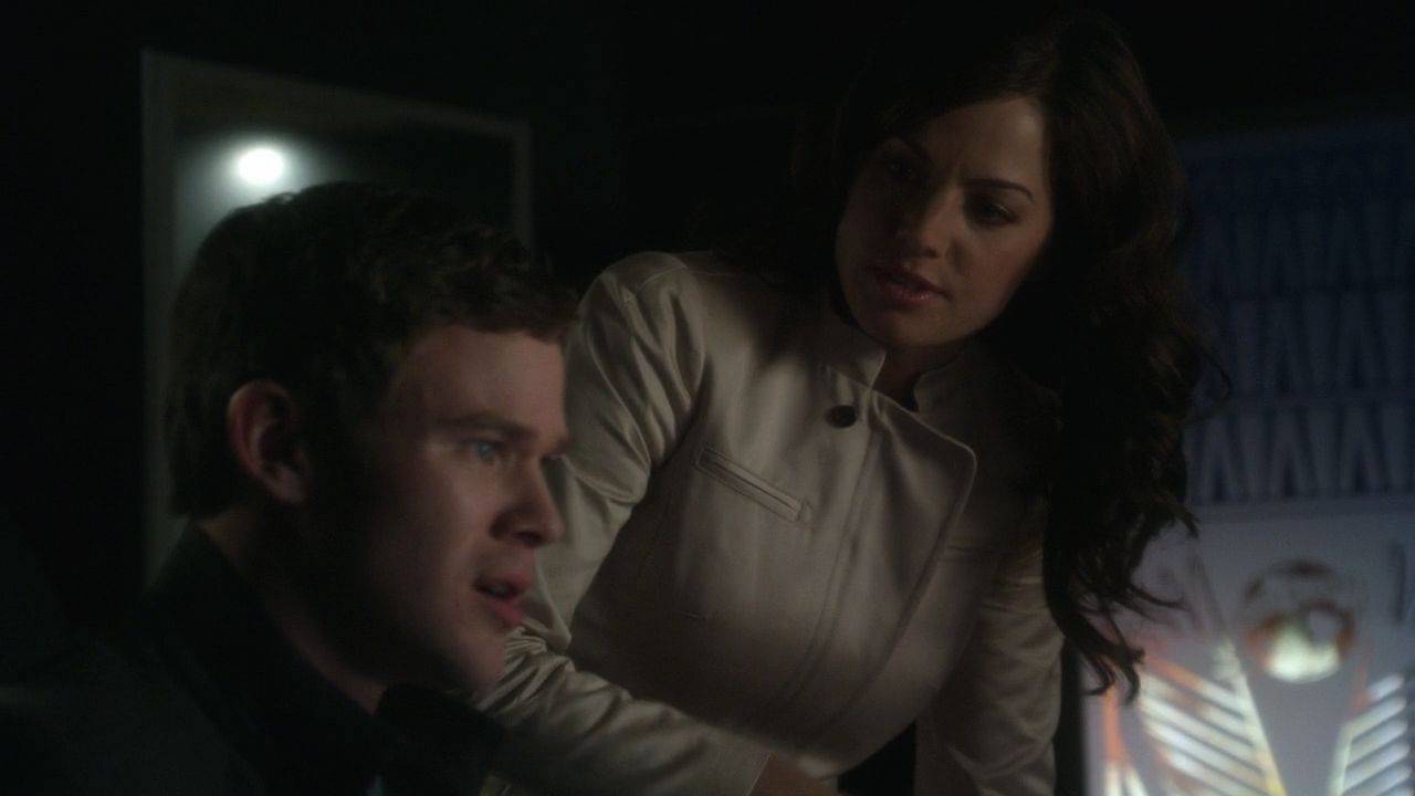 822Smallville0402.jpg