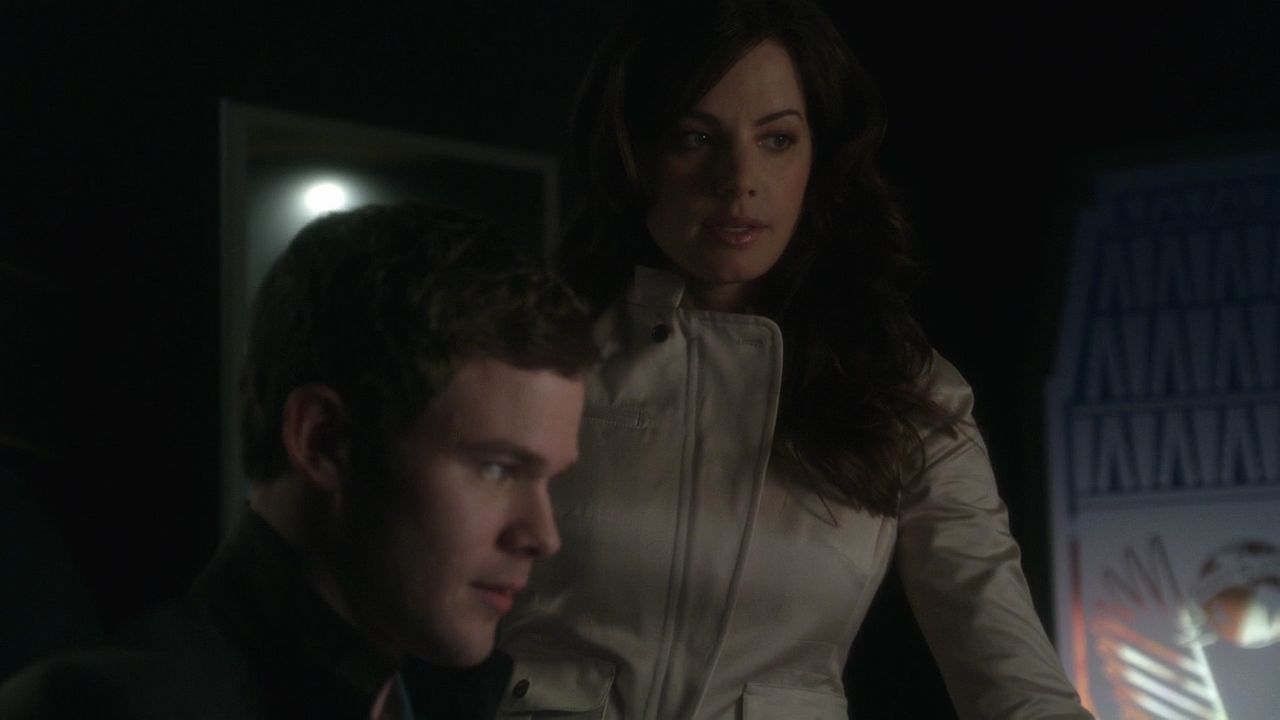 822Smallville0408.jpg