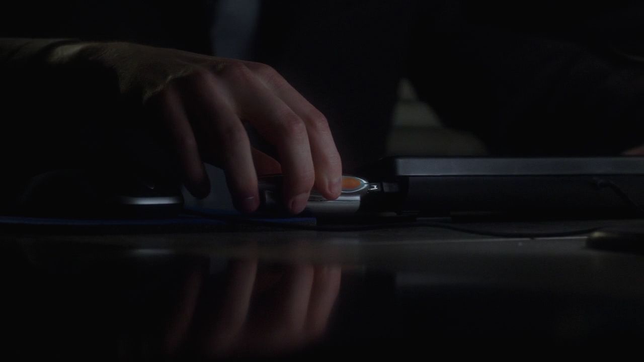 822Smallville0412.jpg