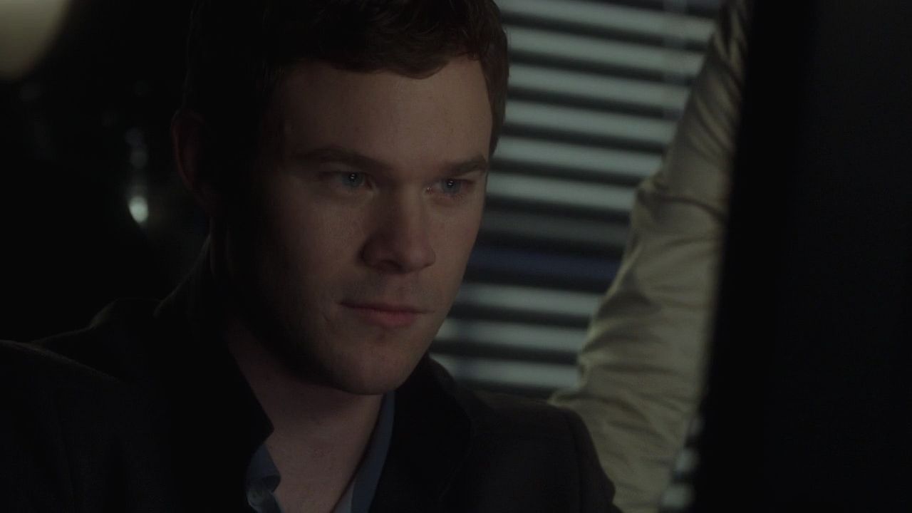 822Smallville0413.jpg