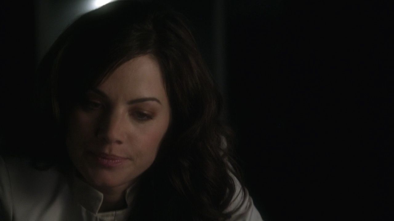 822Smallville0414.jpg