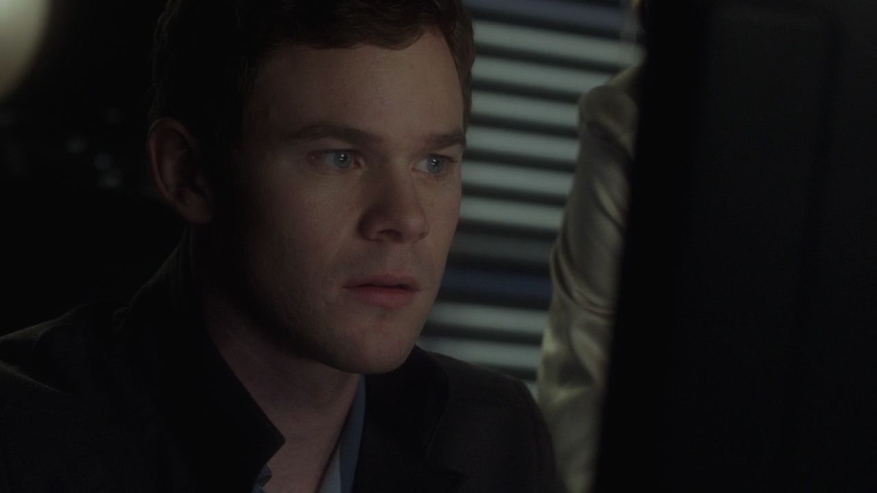 822Smallville0415.jpg