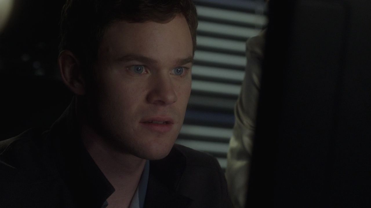 822Smallville0418.jpg